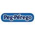 Peg Perego (2)